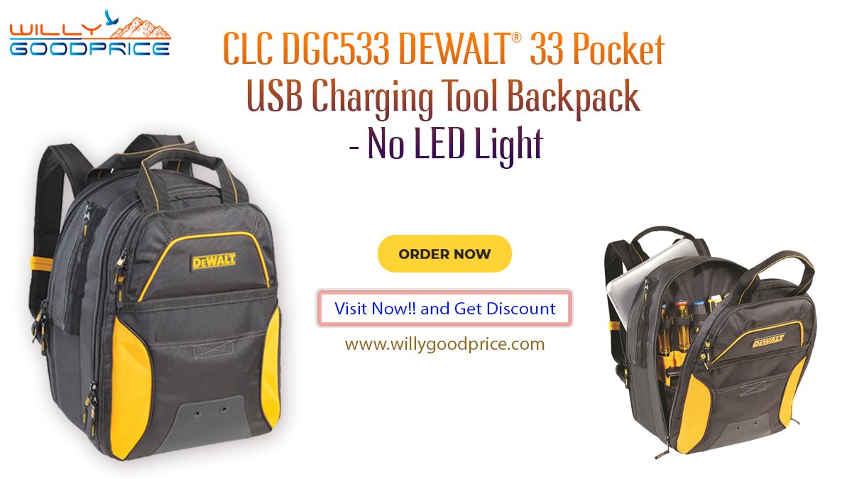 WillyGoodprice's tweet photo. New Simple Pocket USB Charging Tool Backpack - No LED Light
.
👉 Get it here >> https://t.co/dijVbnip2t
.
.
.
#ChargingToolBackpack #Charger #Backpack #Bags #ChargingBag #Storage #ToolBag #USB #outdoor #camping #wildlife #outside #mindset #outdoors #dayoff #huntingdog #MondayMood https://t.co/CZDfgYBREp