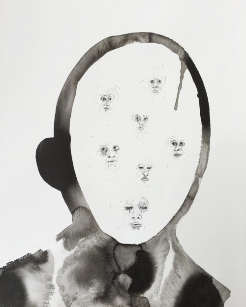 SubliminalPop tweet media