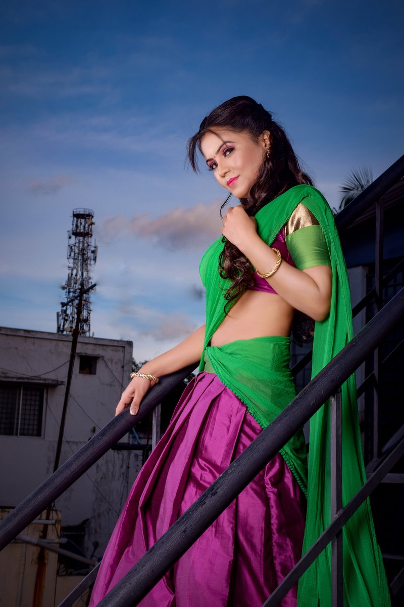 Cineulagam tweet media