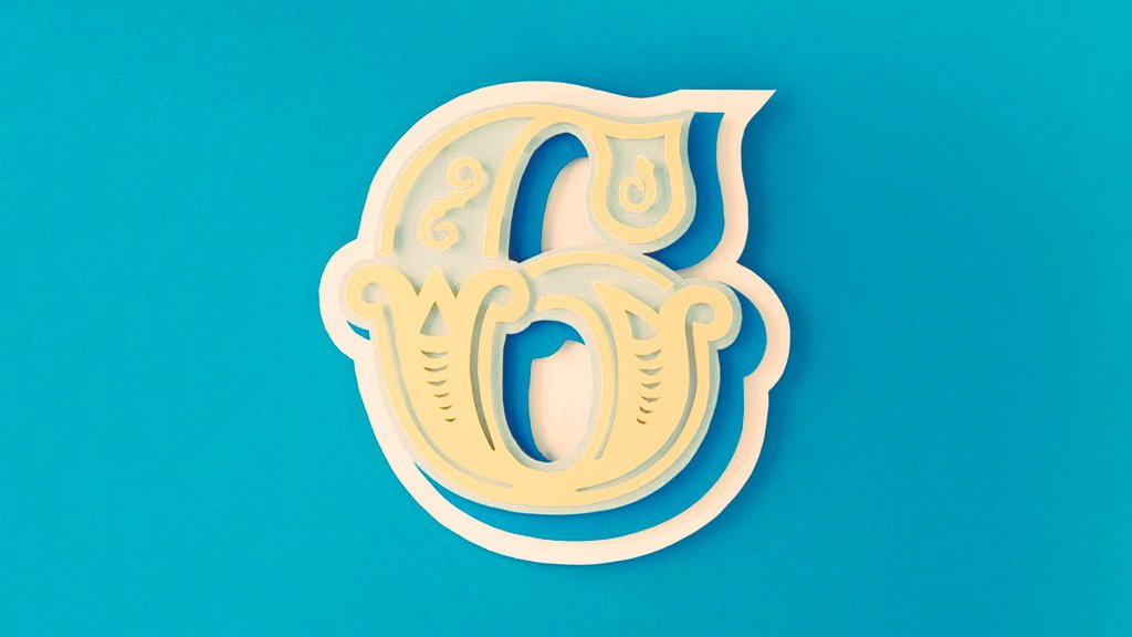 #MyTwitterAnniversary