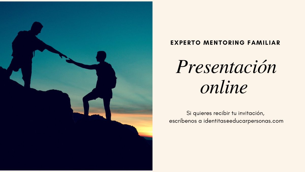 expertomentoring.com