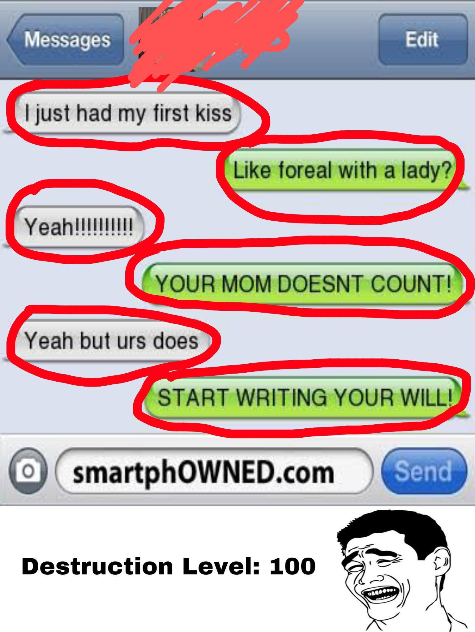 @TheOmniLiberal they have smartphOWNED vibes to them https://t.co/JRcArlJ0cl