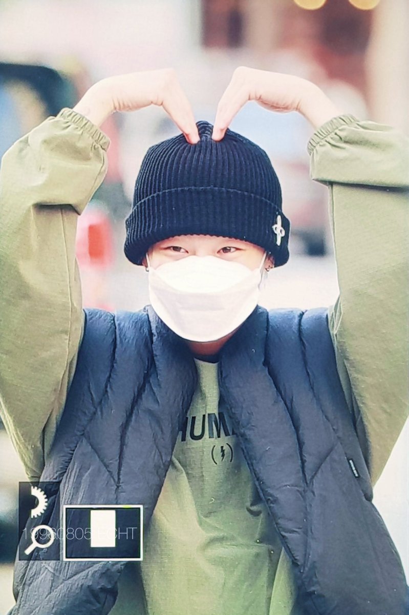인챈터 🪄 승연 tweet media