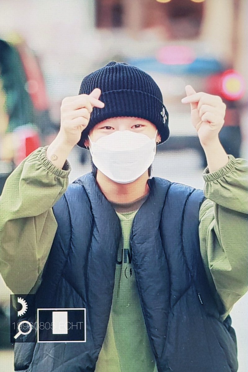 인챈터 🪄 승연 tweet media