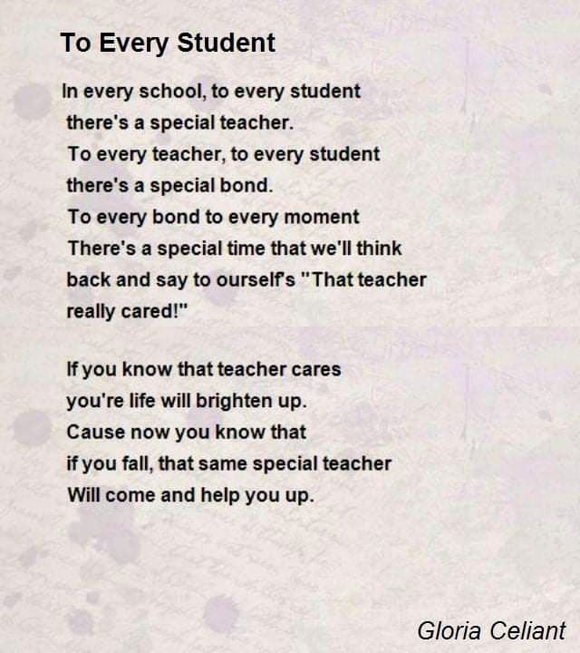 Teachingso's tweet photo. #teacher #Teaching https://t.co/zw50lCaeX2