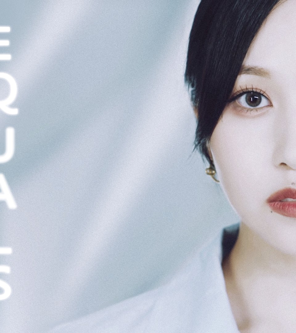 Myoi_skittles's tweet photo. 🎬 EQUALS (2021)
- MINATOZAKI SANA
- MYOI MINA

찍어줬음 좋겠다 😇🙏🏻 https://t.co/a5WeDDj4oq