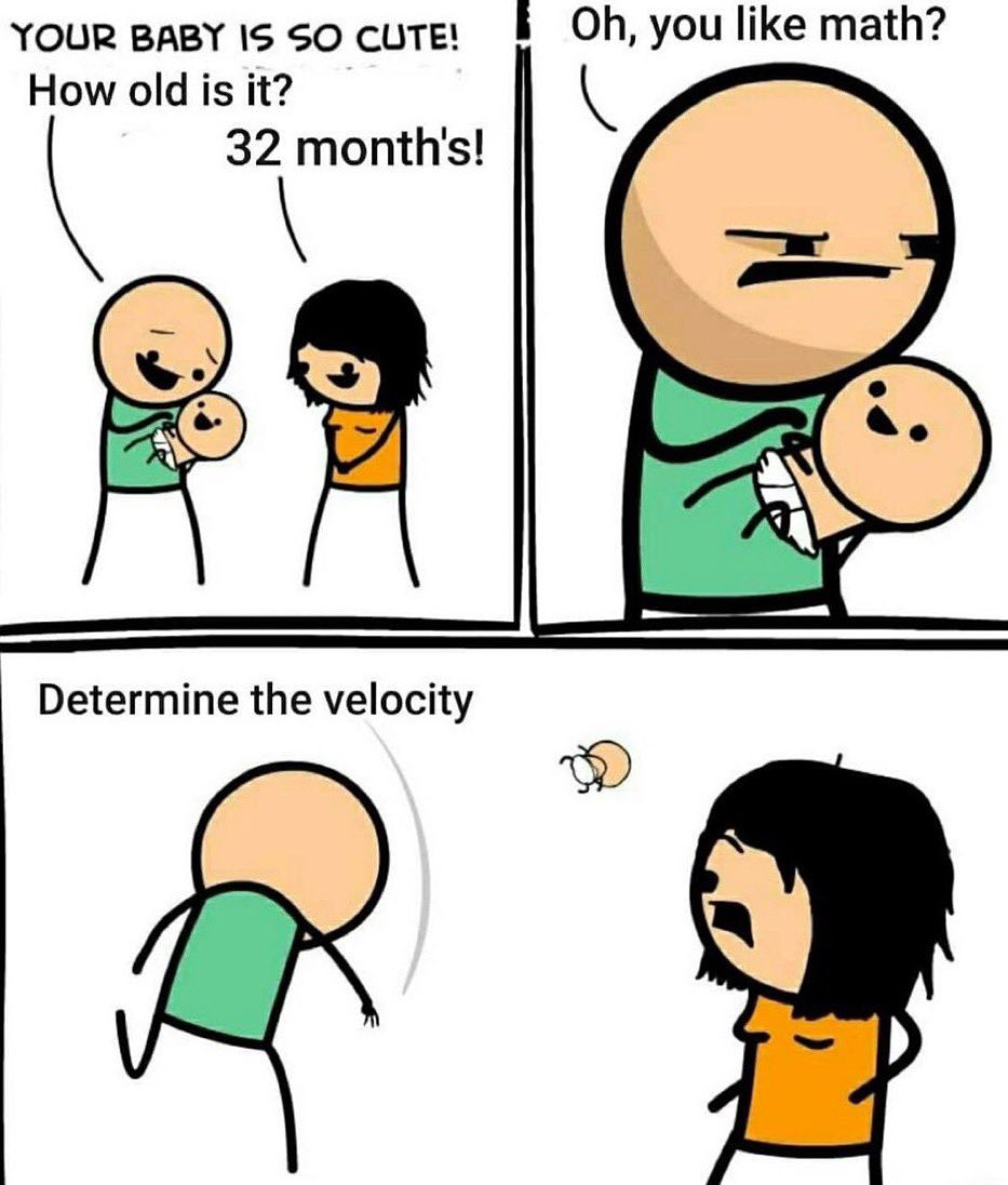 Josephabdullah9's tweet photo. @Taniekea_Marie Do this 😂😂 https://t.co/nreDlemLCD