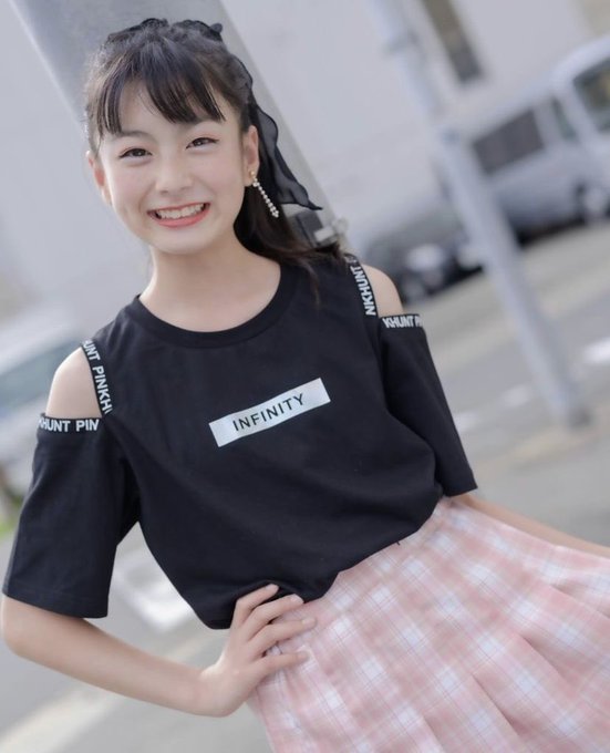 Twitterのコスプレ画像14
