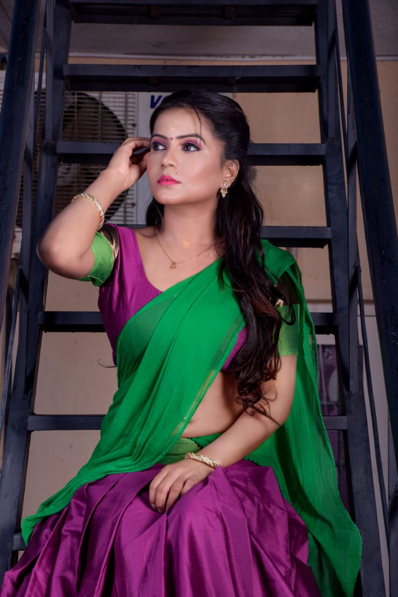 Cineulagam tweet media