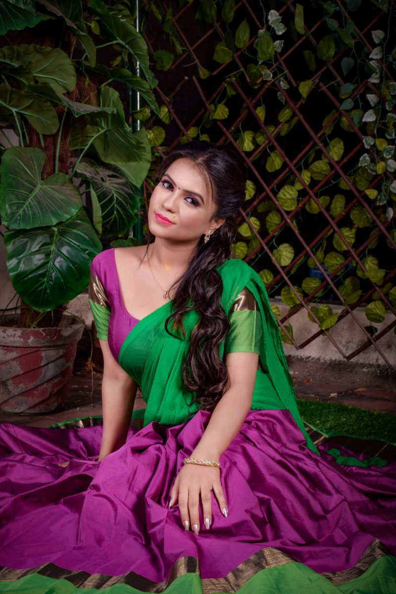 Cineulagam tweet media