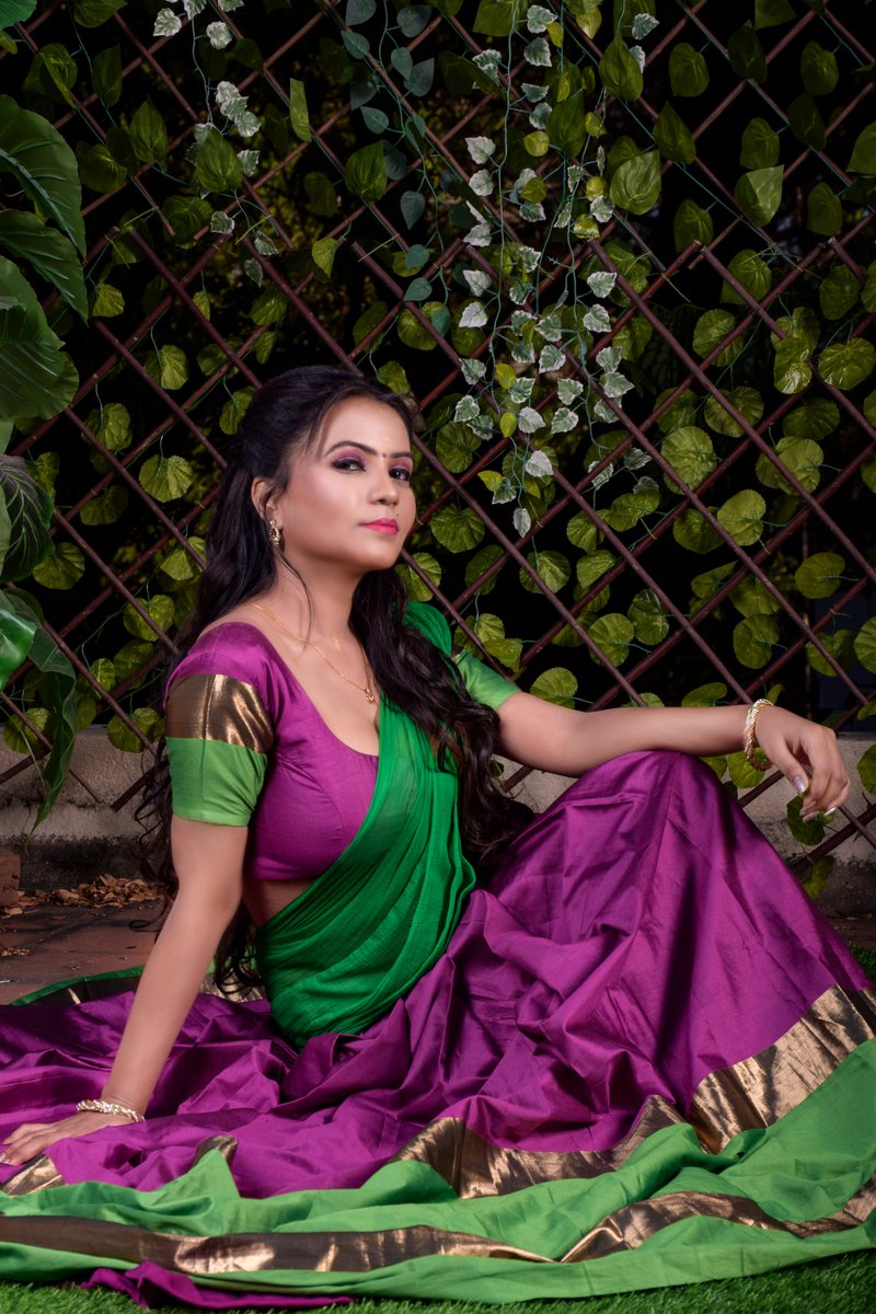 Stunning Beauty Actress #JeevithaVenkatesan Recent Photoshoot Pics !! 

#Jeevitha <a href="/JeevithaVenkat7/">Jeevitha Venkatesh</a>