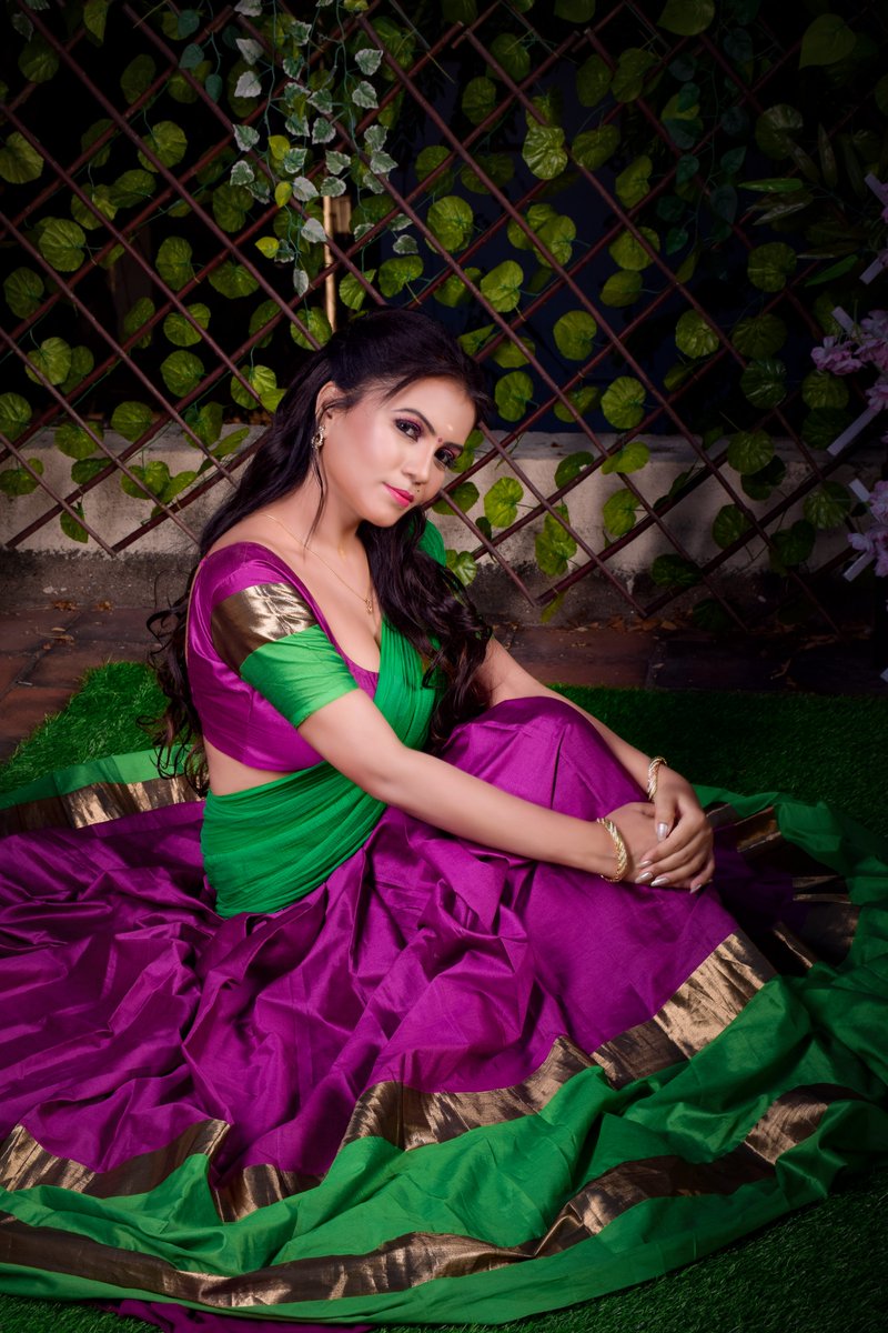 Cineulagam tweet media