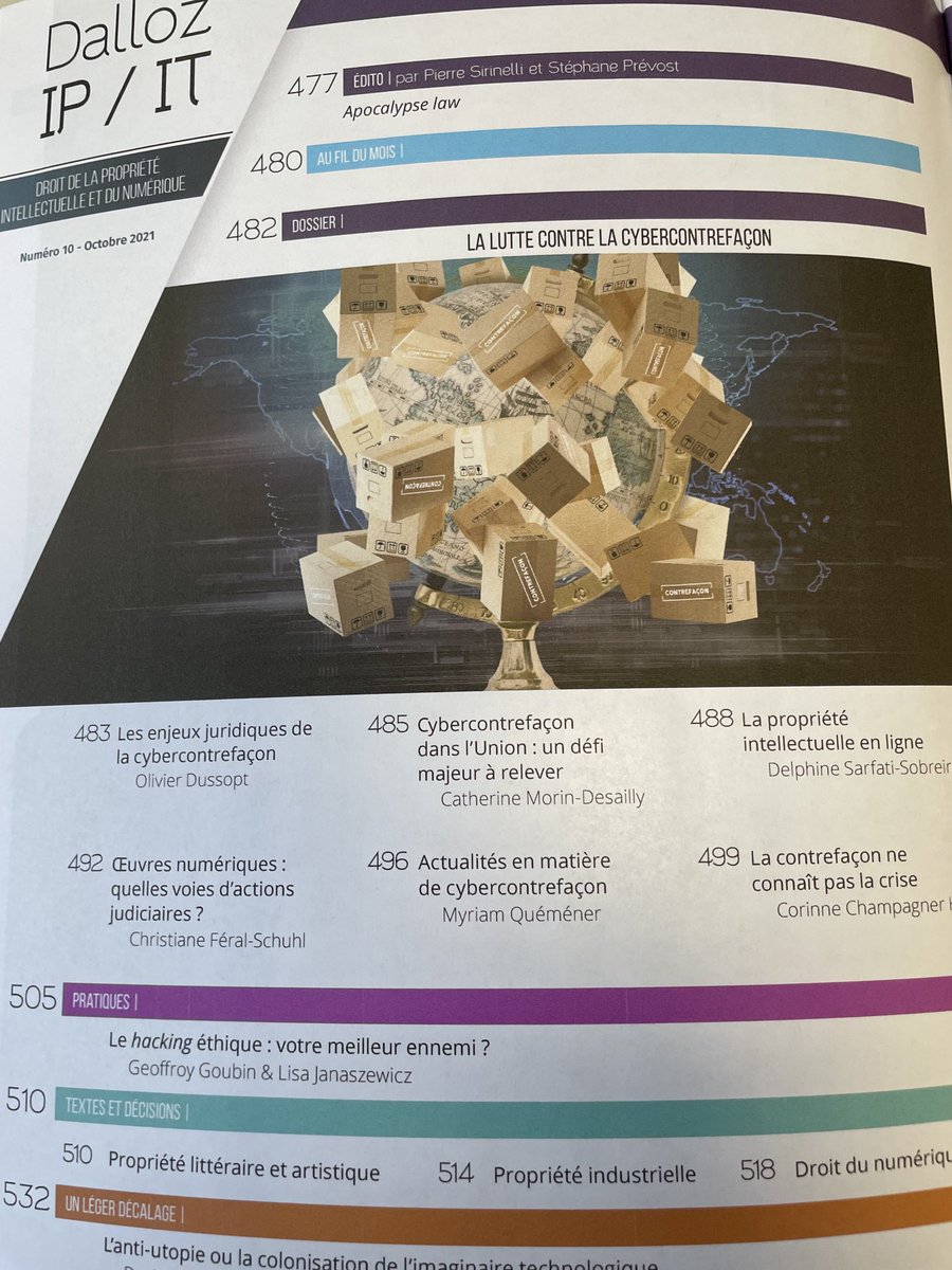 Stéphane Prévost - Boyard tweet media