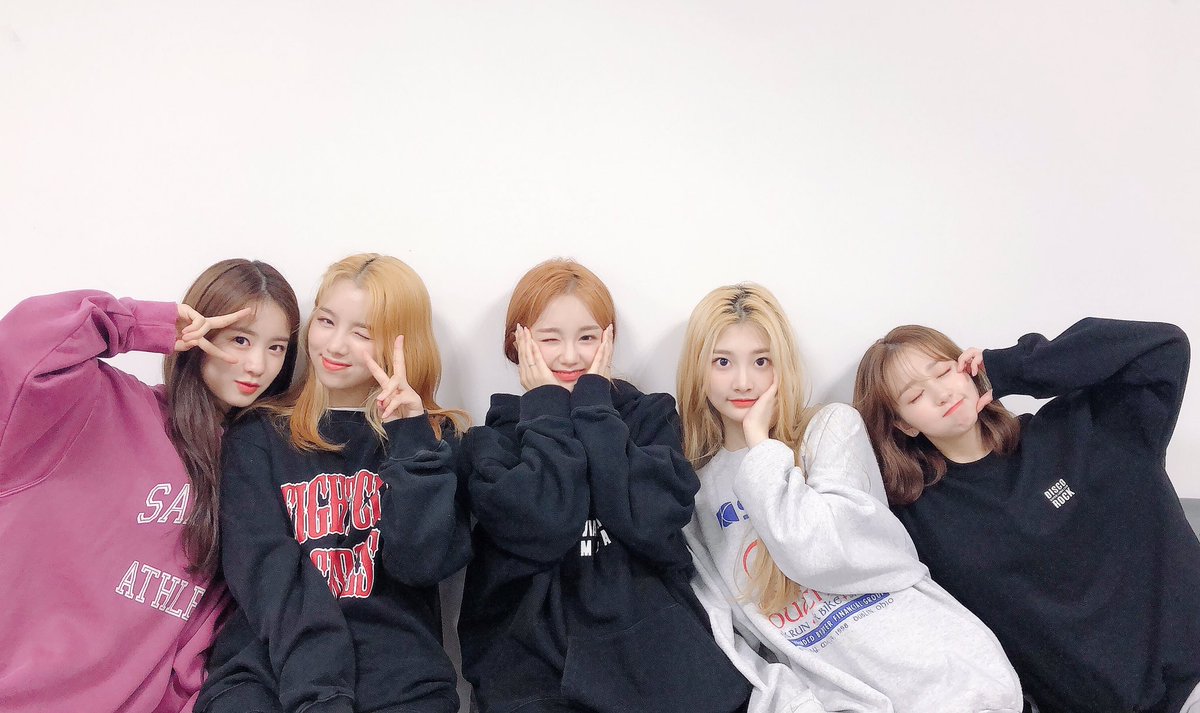 FCiB2aVVcAAjyvZ?format=jpg