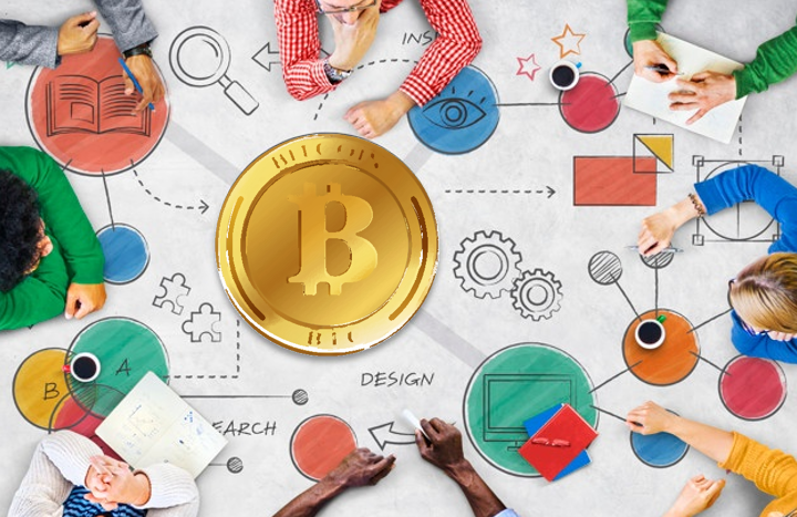 Greg_Flor's tweet photo. With #Bitcoin as the dominant currency, it won't be any easier to get funding for Startup! ... but nobody will surprised that the funds received will not be enough for the original plans!
#hatefiat #startups #bitcoinage #bitcoiniscoming #btc #startups #funding #investor #invest https://t.co/JYAs0LqhzF