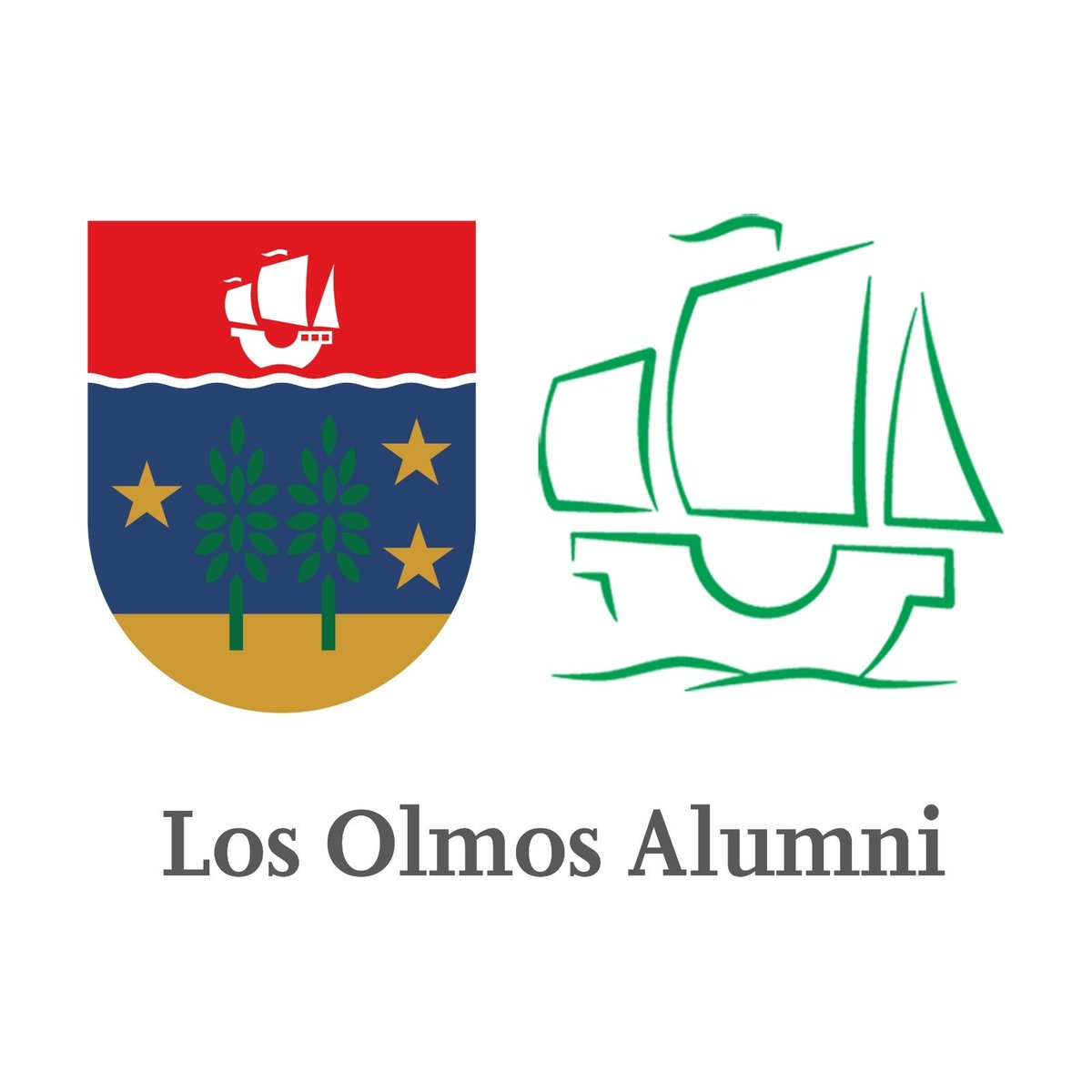 ALUMNILOSOLMOS's tweet photo. Estamos en marcha curso 21-22 retomamos liga de fútbol sala y otros eventos. https://t.co/z6ElbHTC3x