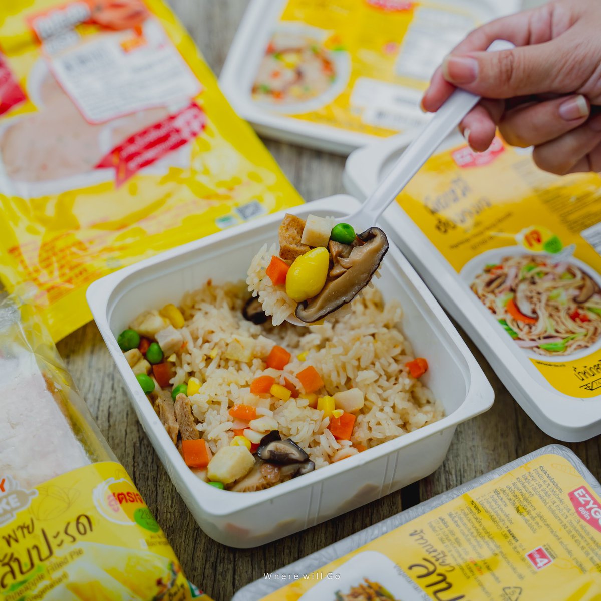 wherewillgo's tweet photo. กินเจปีนี้ ที่ 7-11 💛
สะดวก ปลอดภัย อร่อยครบ จบทุกมื้อ 
เทศกาลกินเจปีนี้ หาอาหารกินได้ง่ายๆ ที่เซเว่น อีเลฟเว่น มีครบ หลากหลายเมนูทั้งจานหลักและของว่าง หาซื้อสะดวก หรือจะสั่งเดลิเวอรี่ก็ได้ สบายมาก https://t.co/0x77E9KlOm