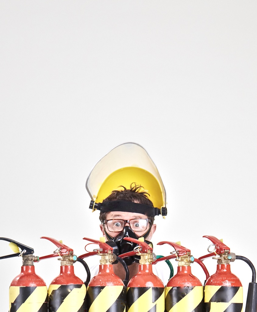 gastronautTV's tweet photo. I'll be at Westfield Stratford on 27 Oct and Westfield Shepherds Bush on 28th Oct spreading the FOOD+SCIENCE love with lots of outrageous and educational #ediblescience experiments. It's free.
#gastronaut #kidscience #scienceyoucaneat #STEM #foodandscience #fartology https://t.co/HWmi7NZFlD