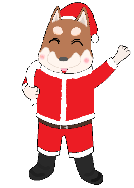 柴犬のtwitterイラスト検索結果