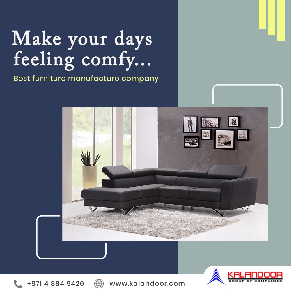 KalandoorGroup's tweet photo. Our Experience Adds Value To Your Project While Maintaining Quality And Consistency. We Have The Knowledge And Dedicated Resources To Consistently Serve Your Brand, Stainless Steel Furniture. Product Installation. Fixtures, Furniture, Interior Design.

Get In Touch With Us https://t.co/jYuI0o4MMz