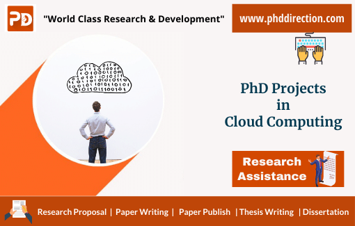PhD Direction (@phddirectioncom) / Posts / X