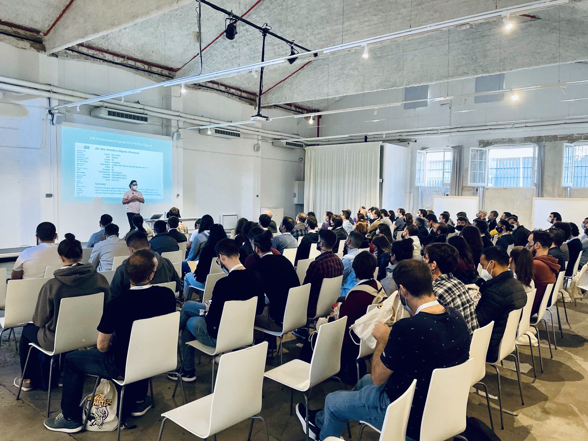 lifullconnect tweet media