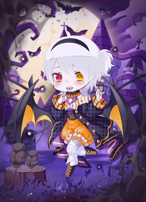 赤黒のtwitterイラスト検索結果