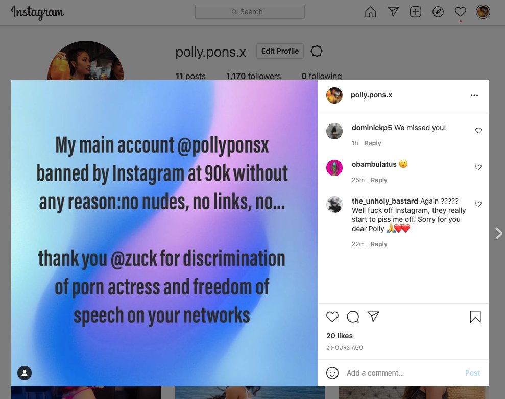 Poopea TW Pornstars - Poopea ♡ (🔞 NSFW). Twitter. My main account @pollyponsx ...