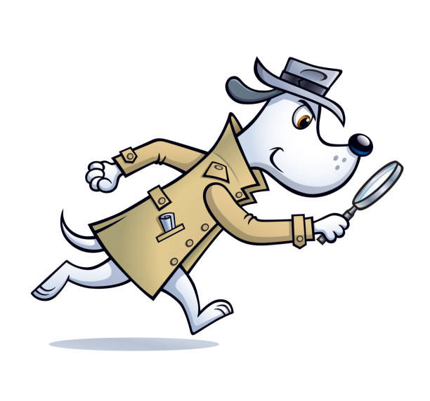 risa_rylander's tweet photo. I'm on the hunt!

What are your favourite #observational #methods resources, references, trainings?

Bonus points for relevancy to:
-children
-play
-non-classroom settings https://t.co/Cb642FMYE9