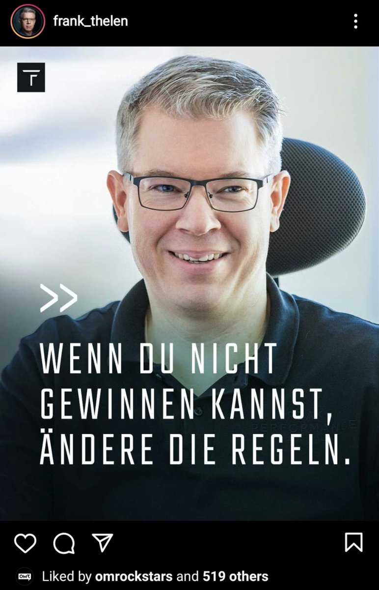 pip_net's tweet photo. Hey, oder sag das Spiel einfach ab... 😉😉😉🤷 https://t.co/RzpUcGUYU1