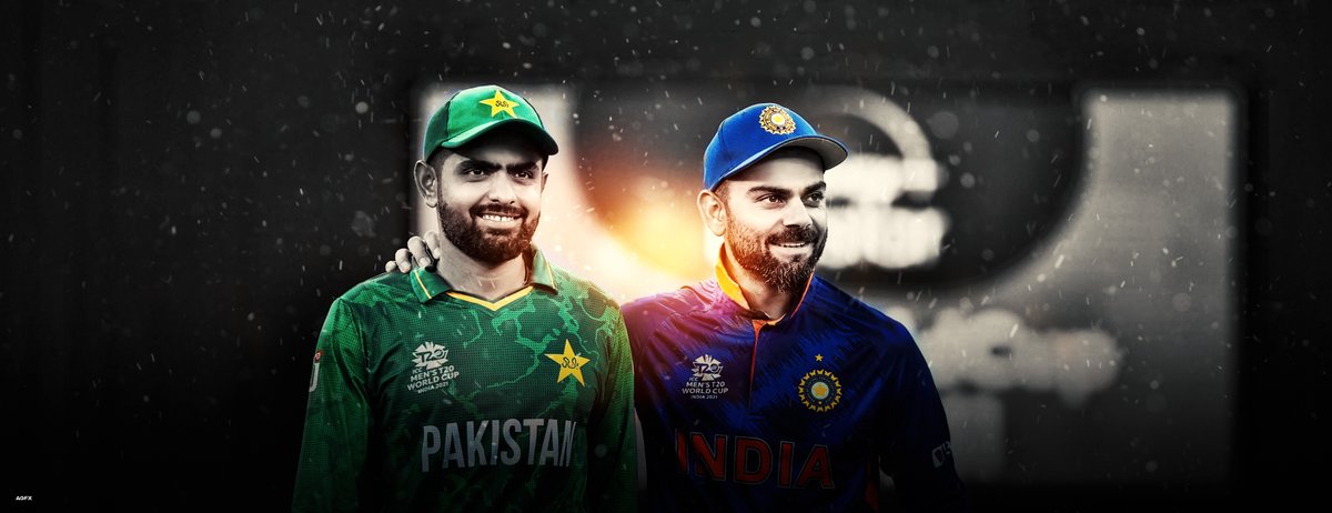 x_agf's tweet photo. Simply Incredible 😍 @babarazam258 x @iMRizwanPak x @iShaheenAfridi https://t.co/zhwfq1fRdB