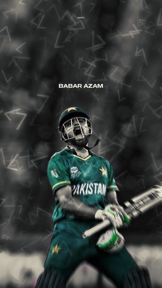 x_agf's tweet photo. Simply Incredible 😍 @babarazam258 x @iMRizwanPak x @iShaheenAfridi https://t.co/zhwfq1fRdB