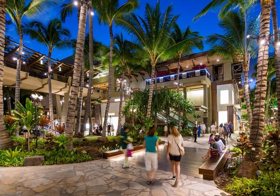 ArtAsiaPacific tweet media