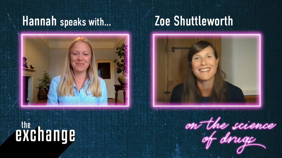 jointheexchange tweet media