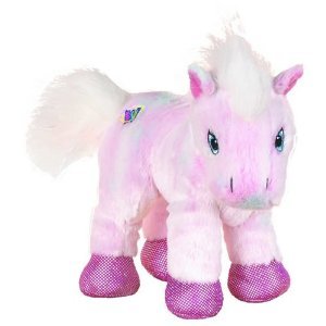 kinz_bot's tweet photo. Pink Pony (January 2007) https://t.co/yQoWZcMJ8l