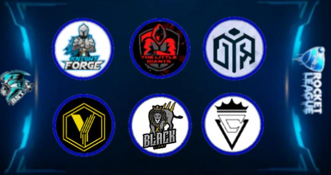 Symply Series tweet media