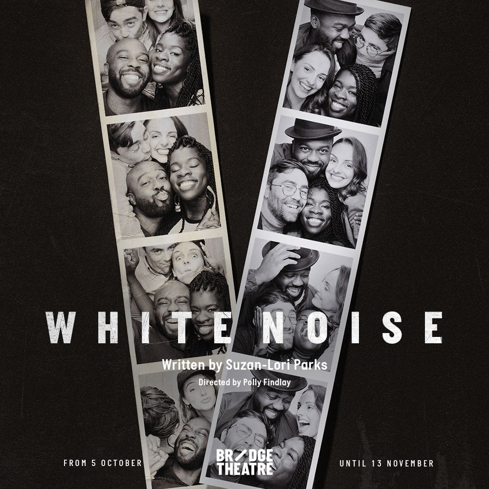 CamdenTogether2021 tweet media