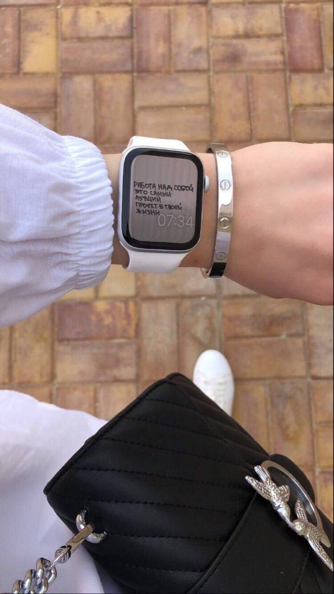 Simochenkom's tweet image. Психологическая работа над собой, это горки, падая вниз, поднимаешься заново на одном упрямстве,  только вверх. С опытом, а значит новыми знаниями, подходом, восприятием. Просто продолжаешь идти вперёд.