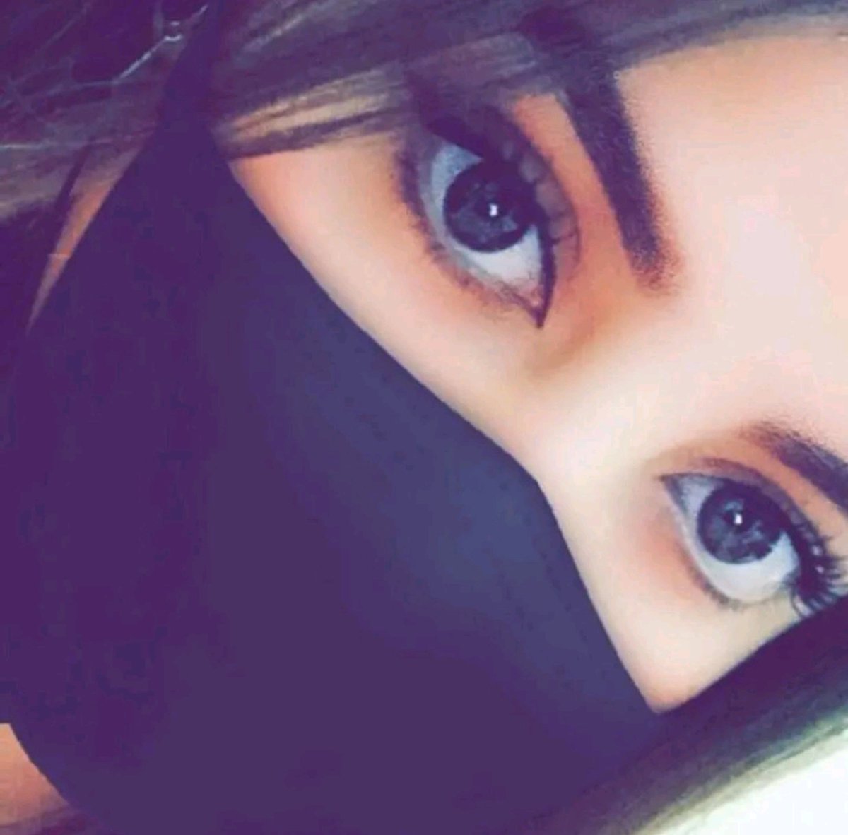 AliRamale's tweet photo. 🥰🥰 https://t.co/OCAzYOP9D9