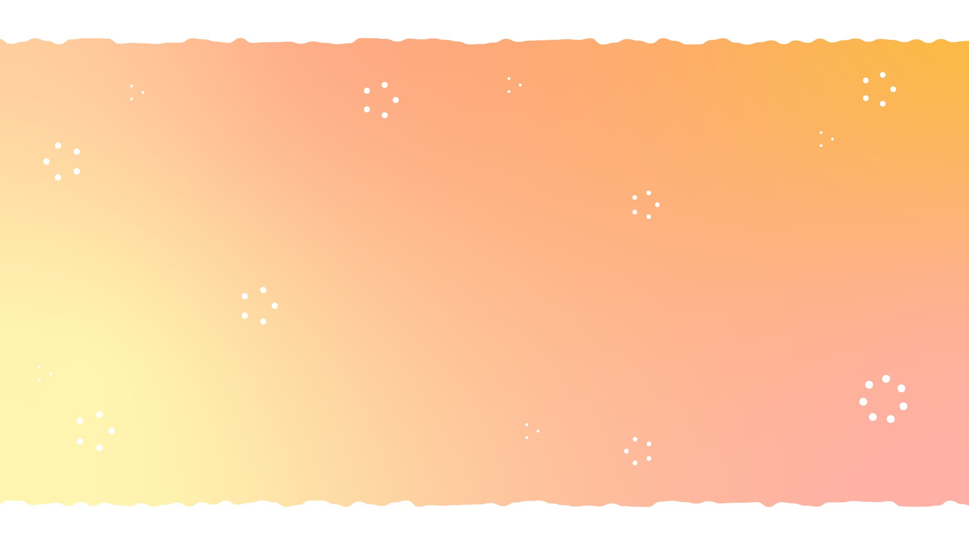 Twitter 上的 Okumono 背景 動画フリー素材 New あたたかグラデーション 6種 T Co P9shpjuvnv 冬にぴったりな ふんわり暖かな色使いのグラデーション背景素材です Okumono フリー素材 Vtuber T Co Gppdlqnfyq Twitter