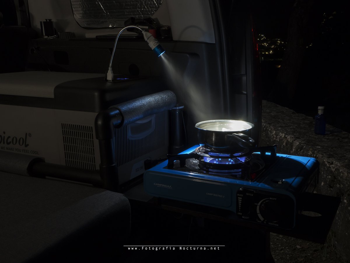 jmmpereda's tweet photo. ReseΓ±a en mi blog: #Linterna Xtar UL1-120 EDC
mini colorful USB light
#Xtar #XtarUL1 #USB #USBLight @ShenzhenXTAR
#MiniCamper #CamperVan #RifterCamper #camping #Xtarflashlight #Xtarcharger
‡οΈβ€΅οΈβ€΅οΈ
https://t.co/2gdQfiSh8t https://t.co/6hSBReRY9j