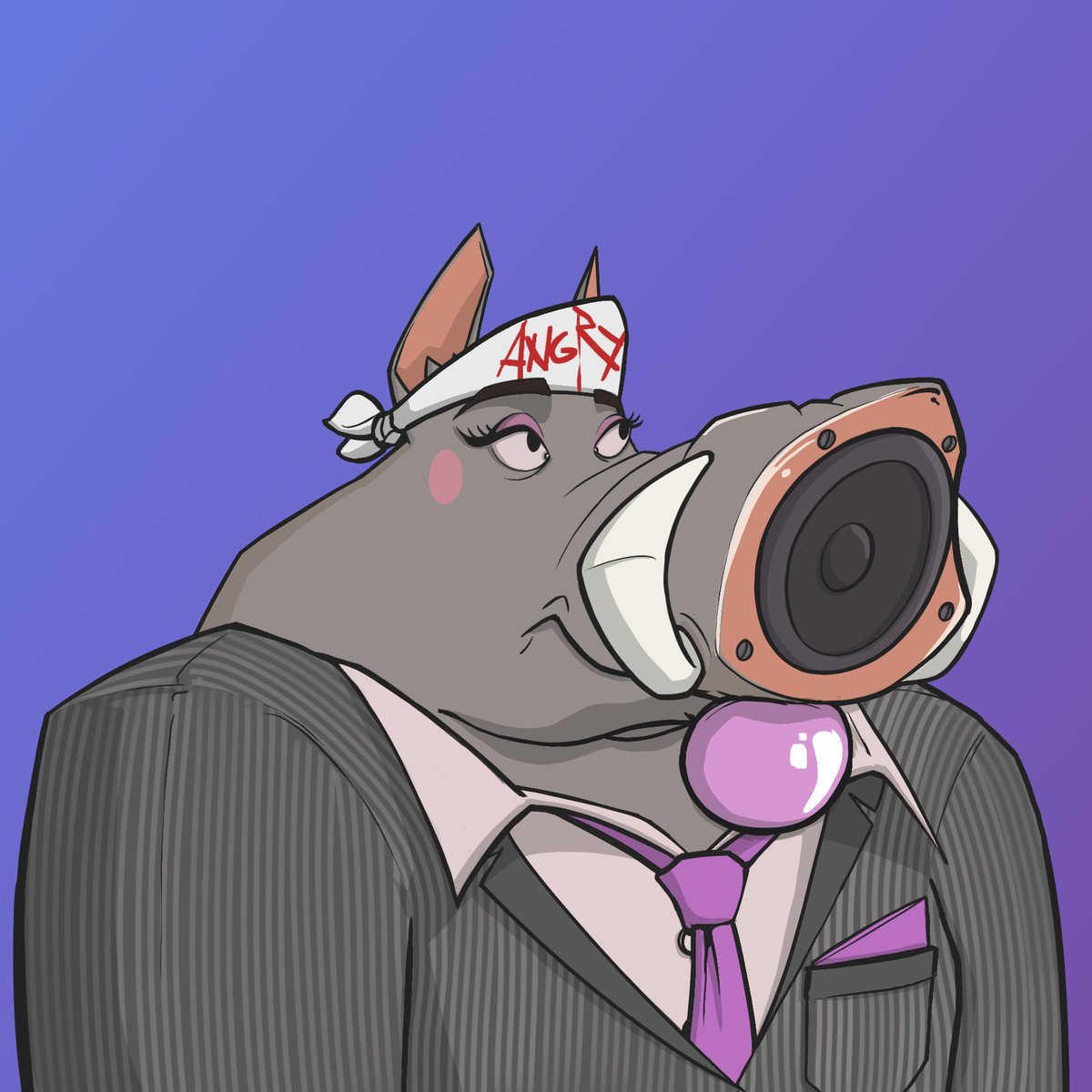 AlinDim's tweet photo. @LumberJackBoars @angryboars 🚀 https://t.co/qTUux7DFHJ