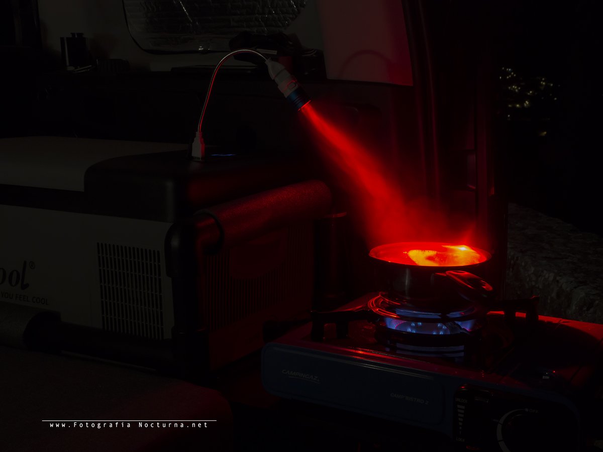 jmmpereda's tweet photo. ReseΓ±a en mi blog: #Linterna Xtar UL1-120 EDC
mini colorful USB light
#Xtar #XtarUL1 #USB #USBLight @ShenzhenXTAR
#MiniCamper #CamperVan #RifterCamper #camping #Xtarflashlight #Xtarcharger
‡οΈβ€΅οΈβ€΅οΈ
https://t.co/2gdQfiSh8t https://t.co/6hSBReRY9j