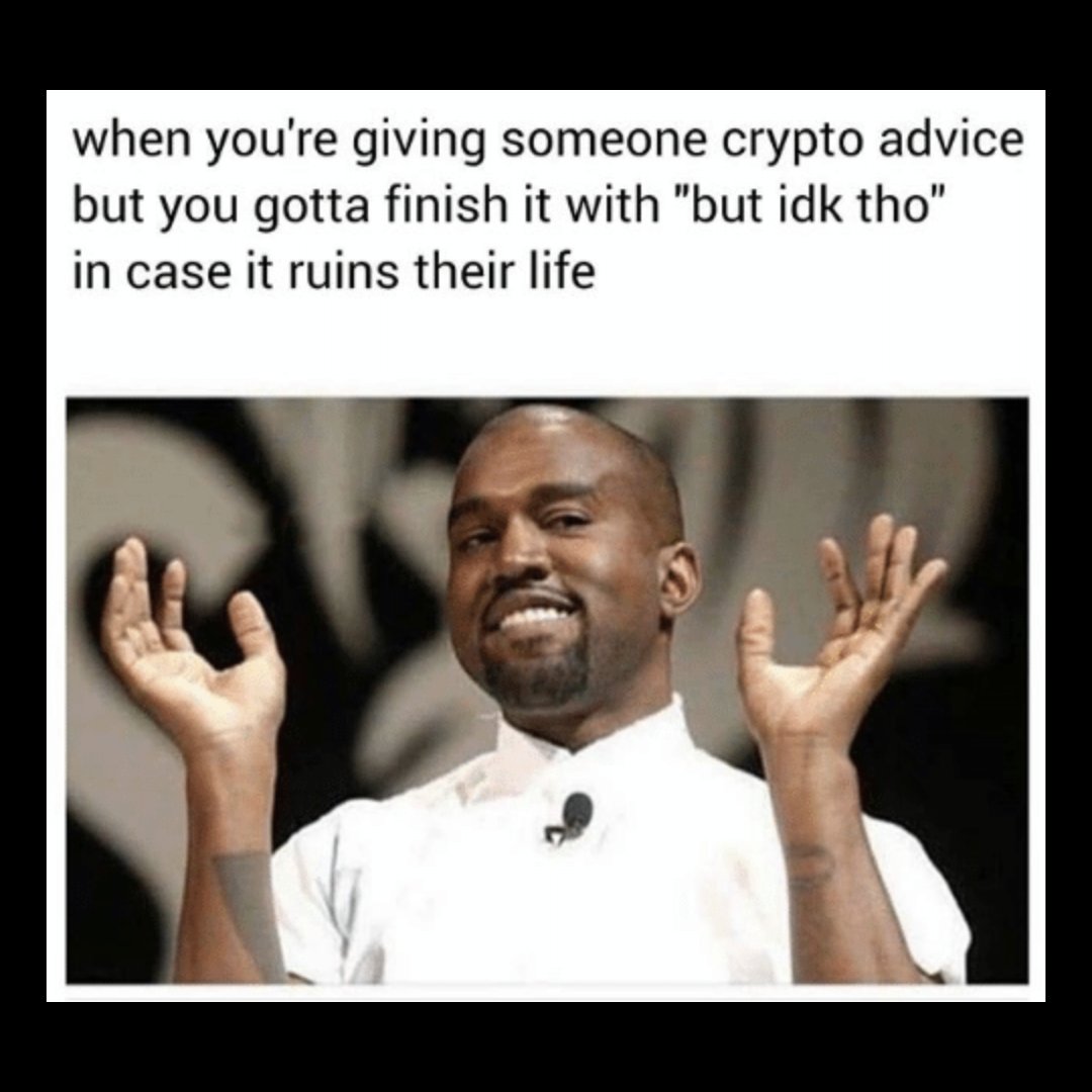 Generative Pain tweet media