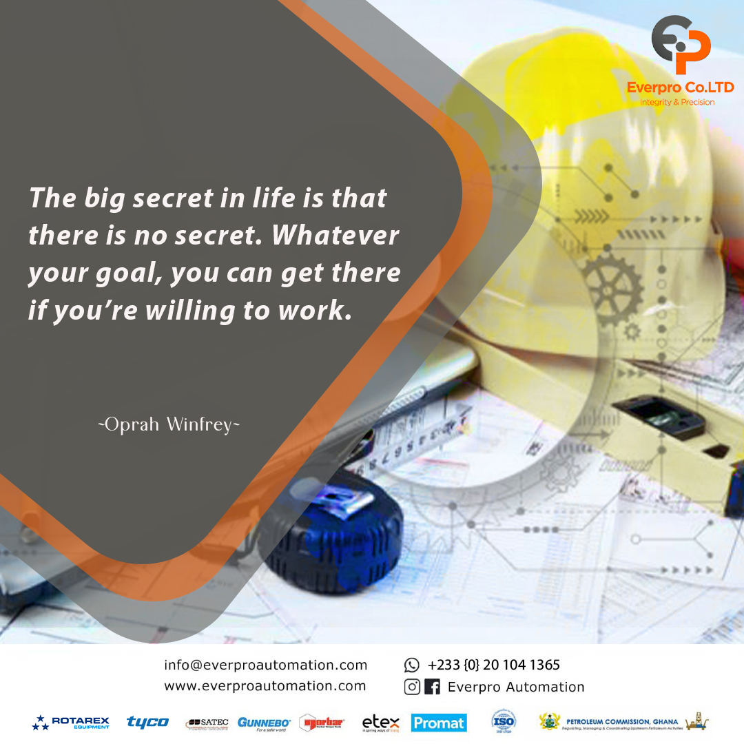 EverproL's tweet photo. Have a great week!
.
.
.
#everproautomation #motivational #mondaymotivation https://t.co/ae0ieHSDfU