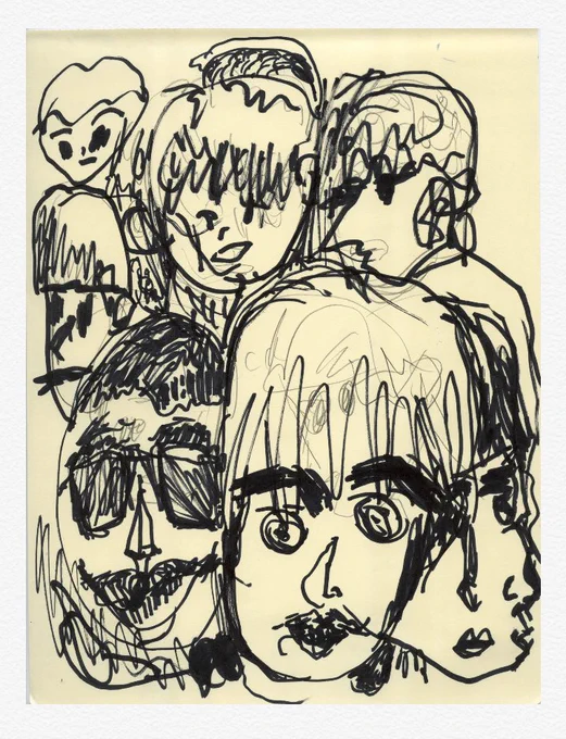 drawing 