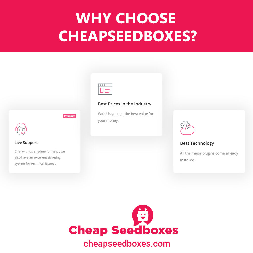 cheapseedboxes tweet picture