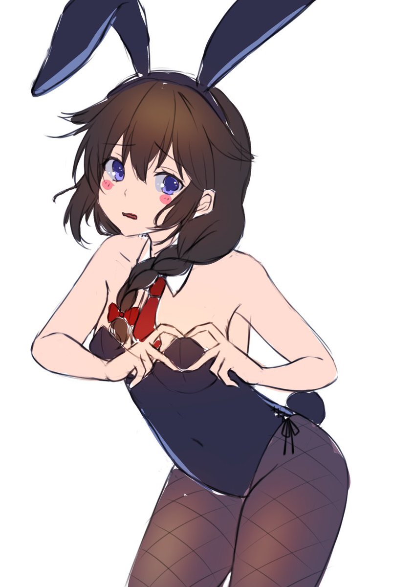 バニバニしぐしぐのラフラフ 