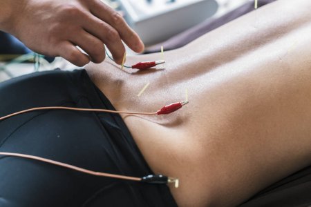 SurfingAliens's tweet photo. Boel Akupunktur i Aulum

Boel Acupuncture Aulum
Industrivej Nord 22, 7490 Aulum, Denmark
+4597875800

https://t.co/BIbdT2D4B0 https://t.co/x4otHKB7tA