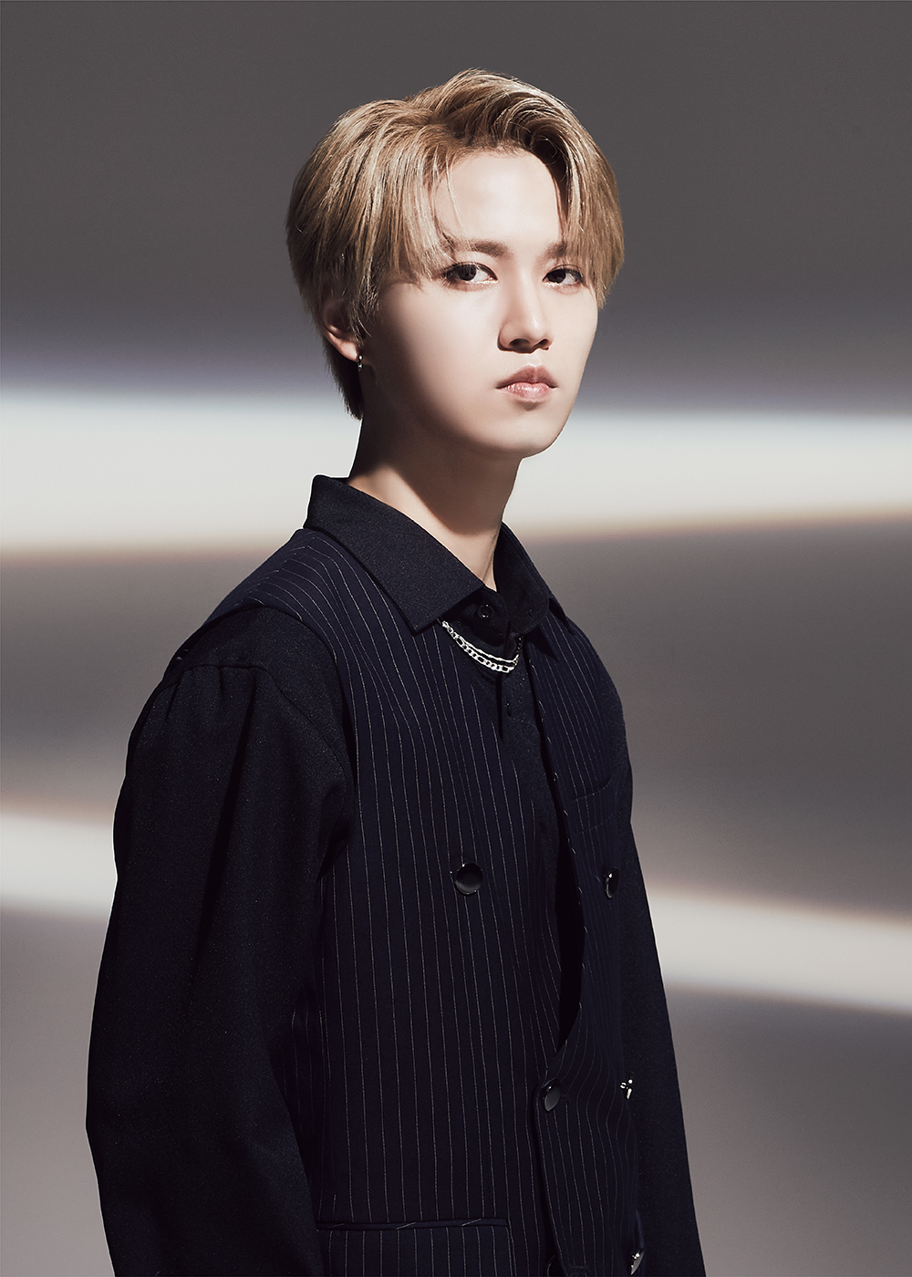 JO1写真 JO1 | 'Love seeker' LIVE PERFORMANCE VIDEO - YouTube